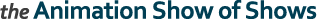 Animation Show of Shows logo